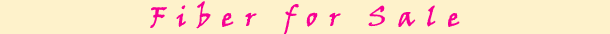 fiber